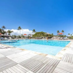 Maui Kaanapali Vacation Condo Rental