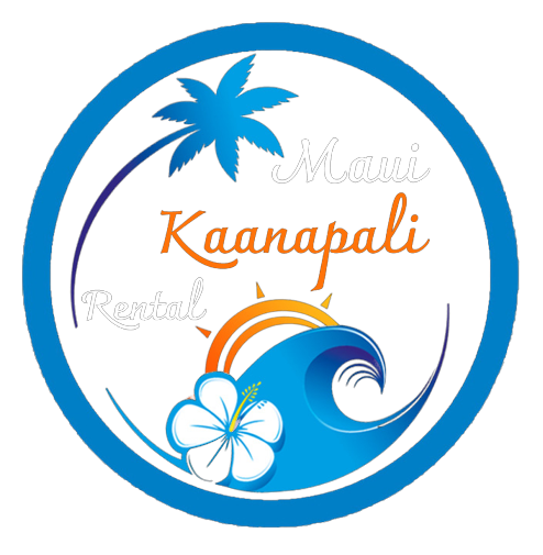 Kaanapali Maui Vacation Rental: Eldorado K100