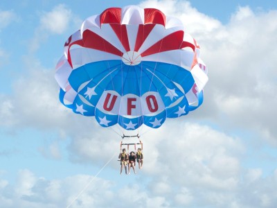 ufo-parasail-maui